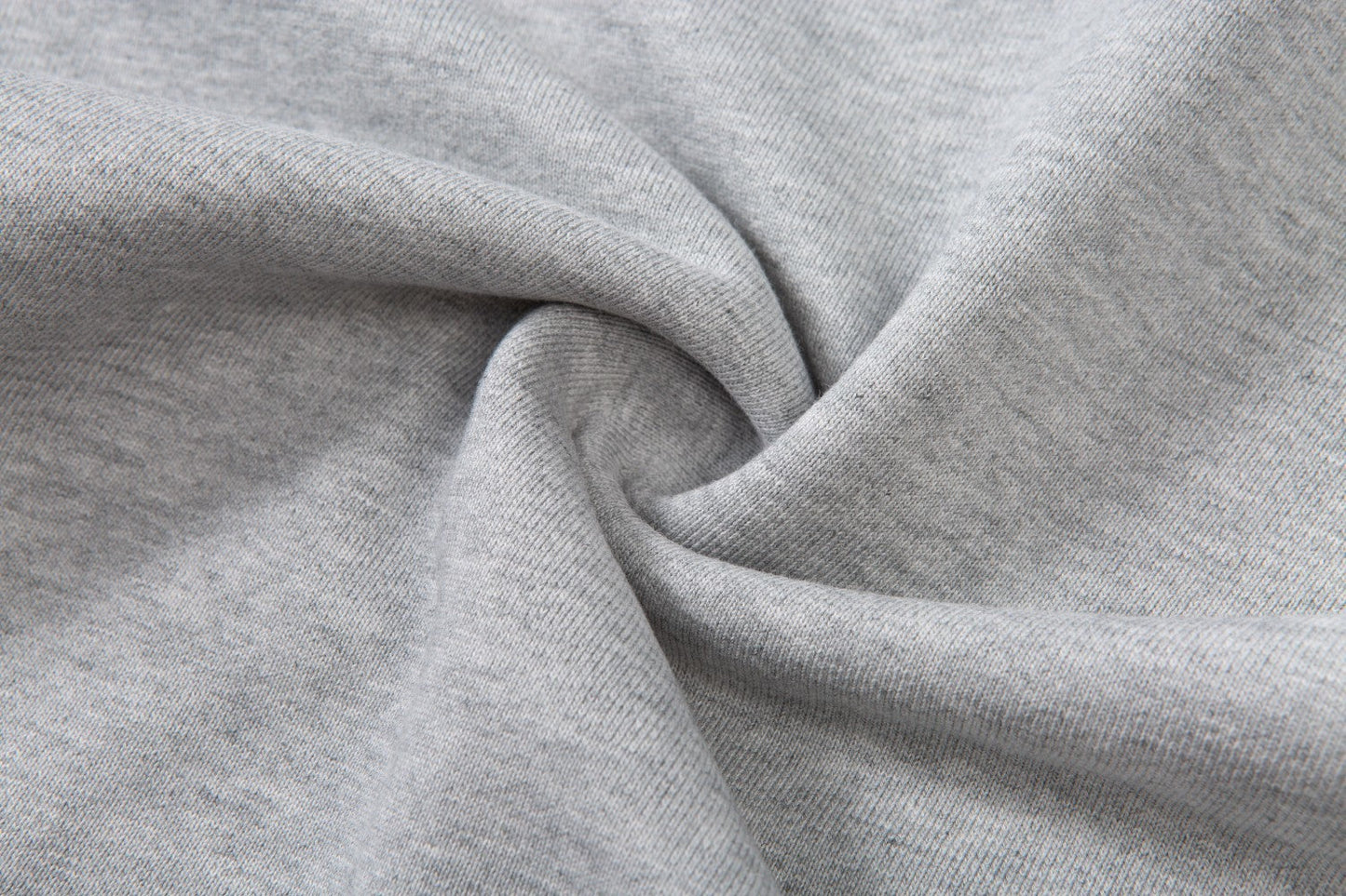 Sudadera con capucha Gucci