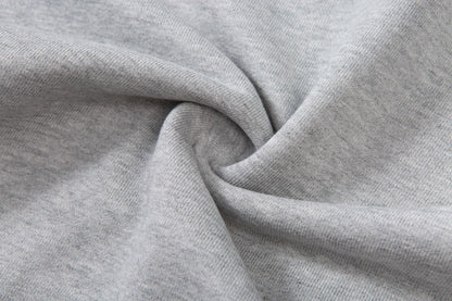 Sudadera con capucha Gucci