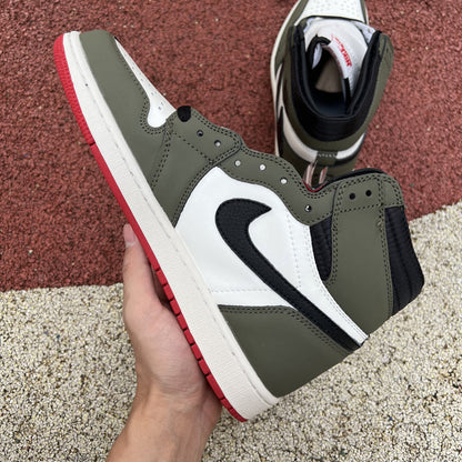 Jordan 1