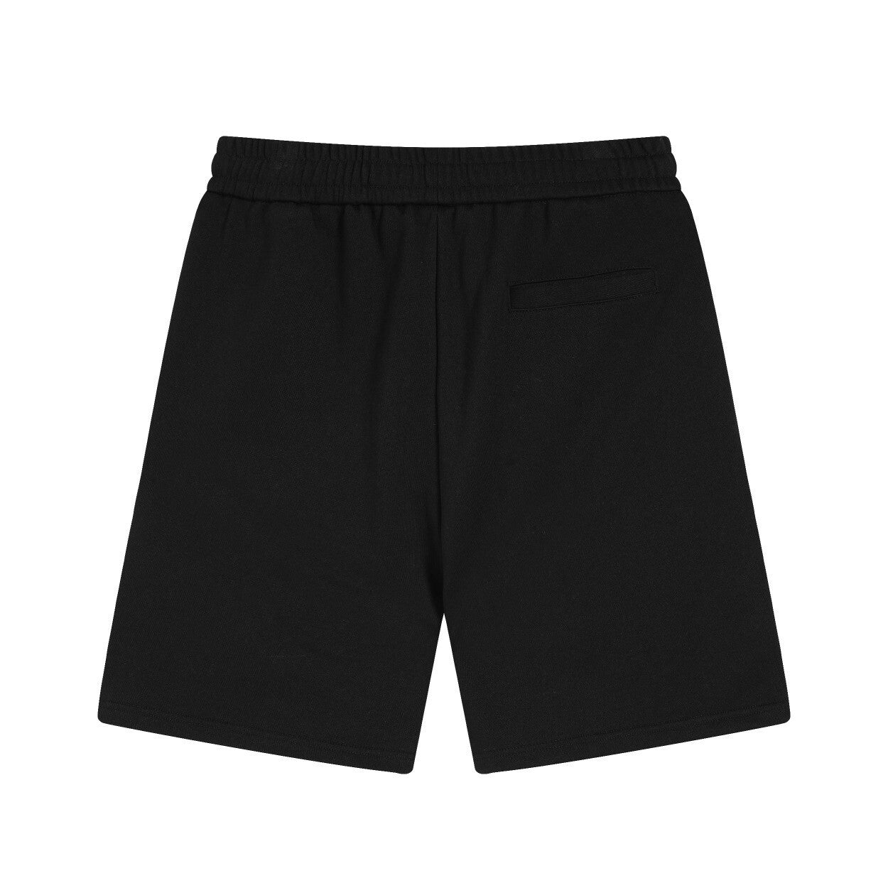 Short Burberry