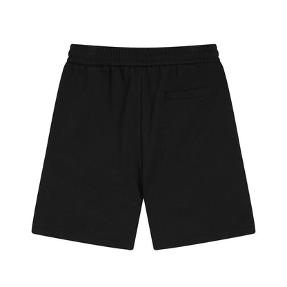 Short Burberry