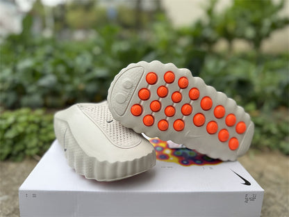 Nike Mind 001 "Vela"