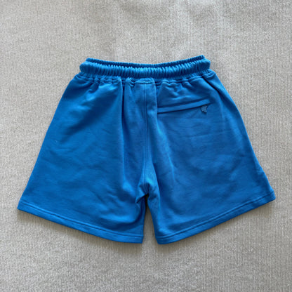 Syna World Pantalón corto