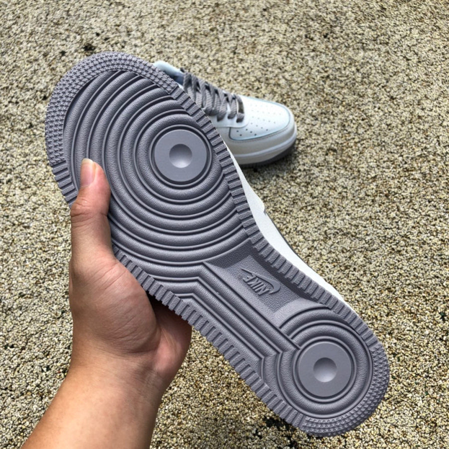Air Force 1 Low
