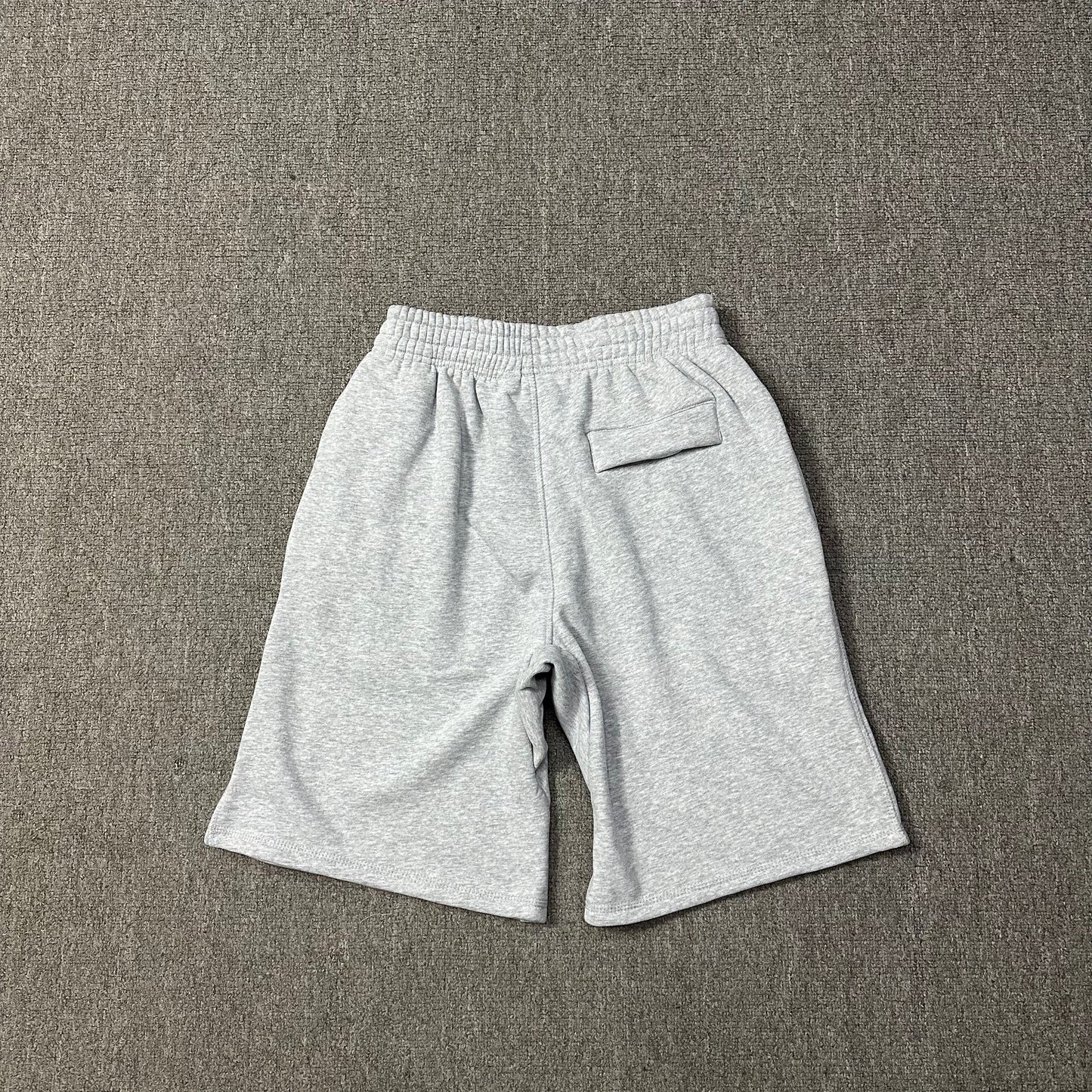 Pantalón corto de Corteiz