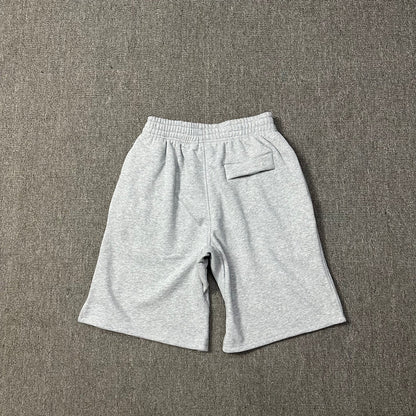 Pantalón corto de Corteiz