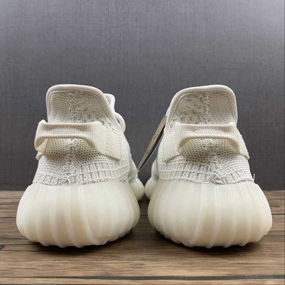 Adidas Yeezy Boost 350 V2