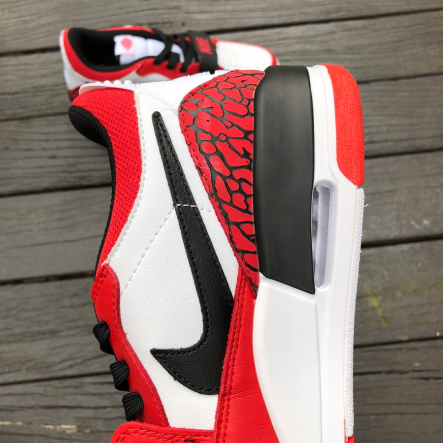 Air Jordan 3