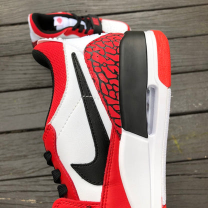 Air Jordan 3