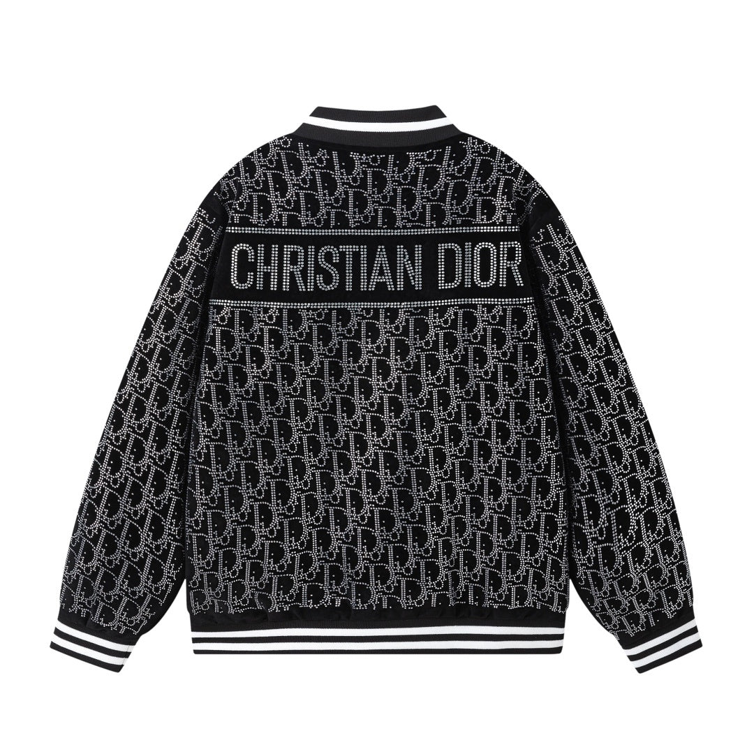Chaqueta Dior