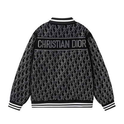 Chaqueta Dior