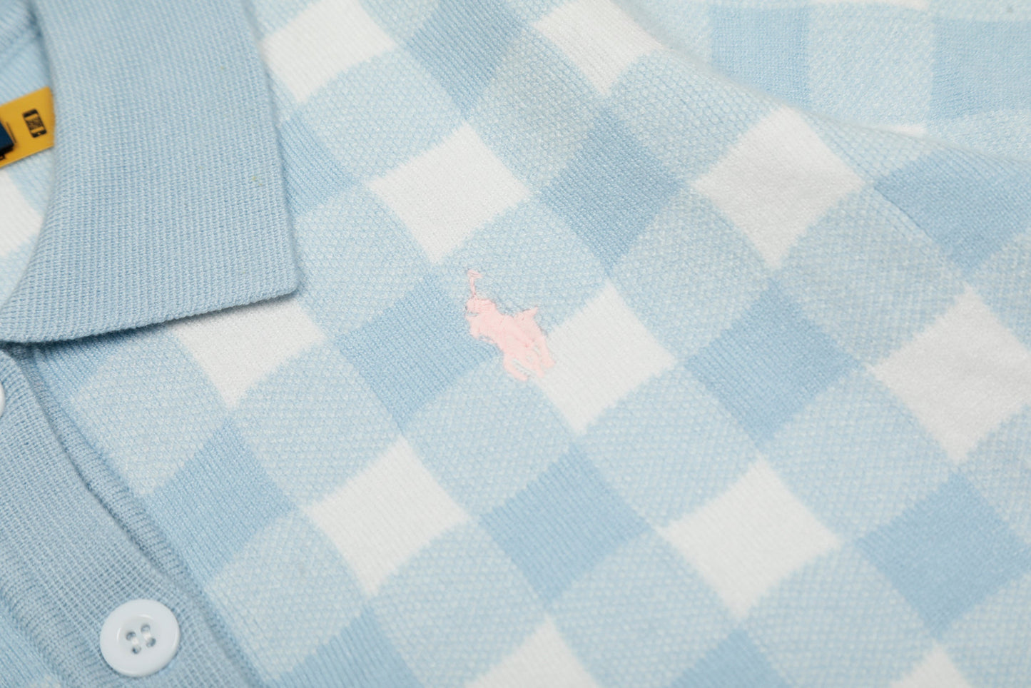 Ralph Lauren Polo