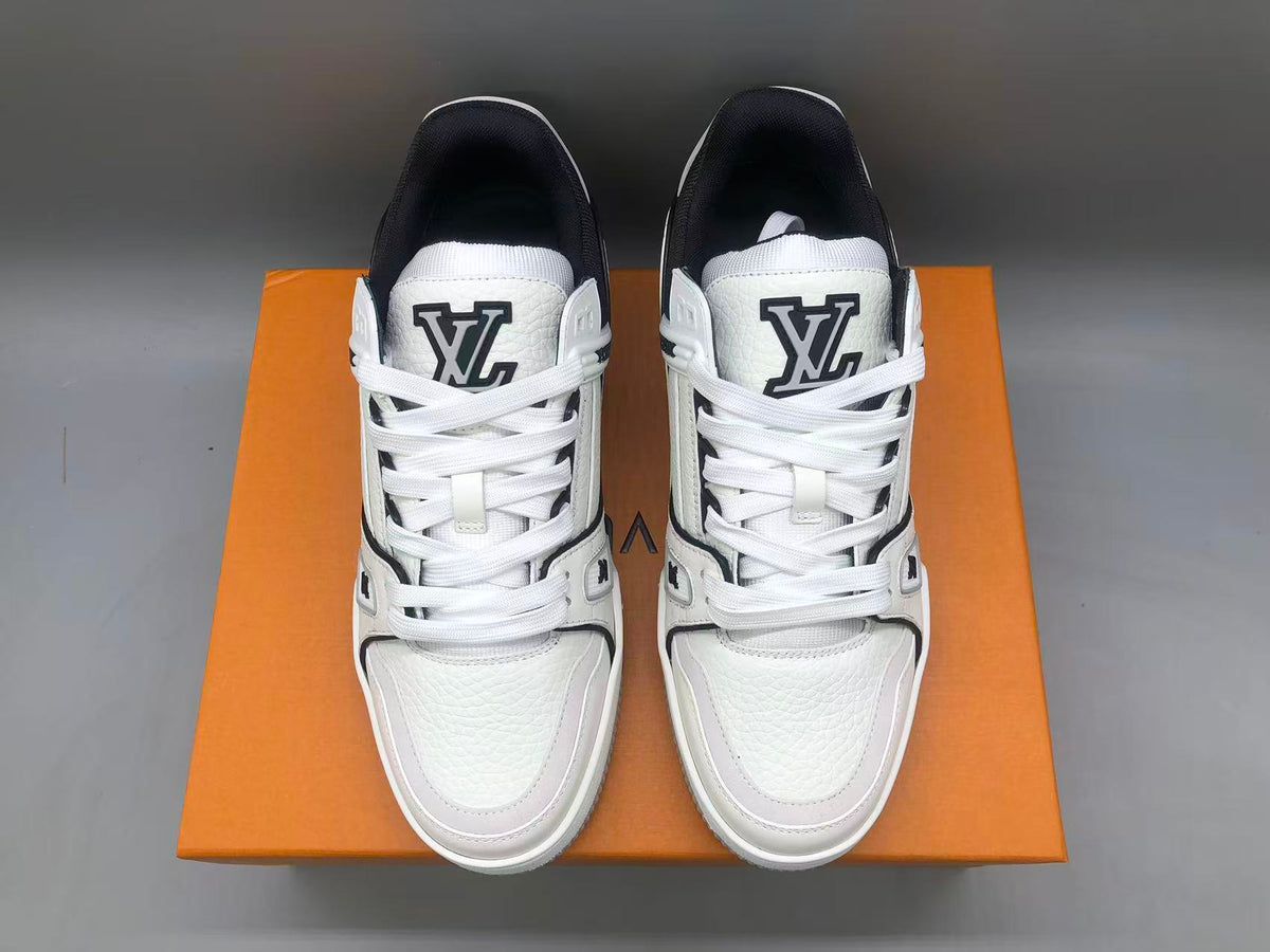 Louis Vuitton Trainer