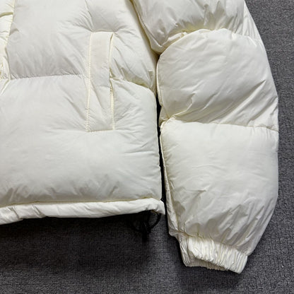 Corteiz Puffer Jacket
