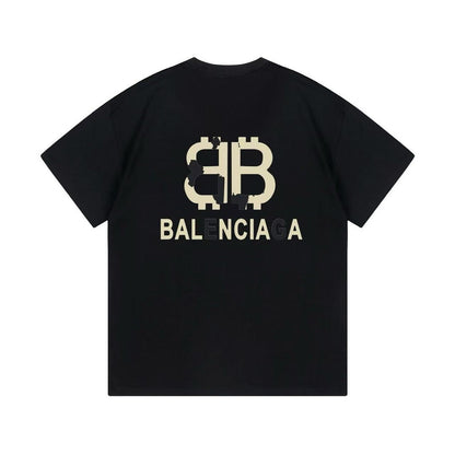 Camiseta Balenciaga