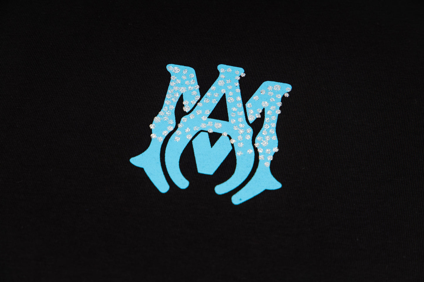 Amiri T-shirt