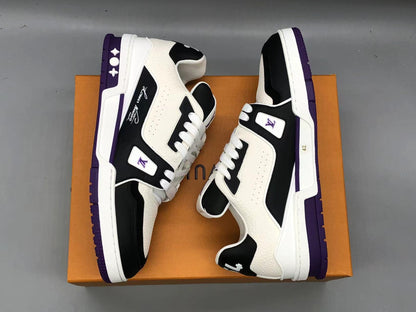 Louis Vuitton Trainer
