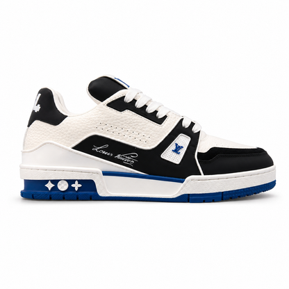 Louis Vuitton Trainer