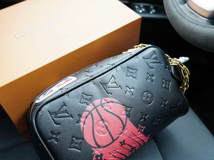 BAG´s Louis Vuitton 1.1