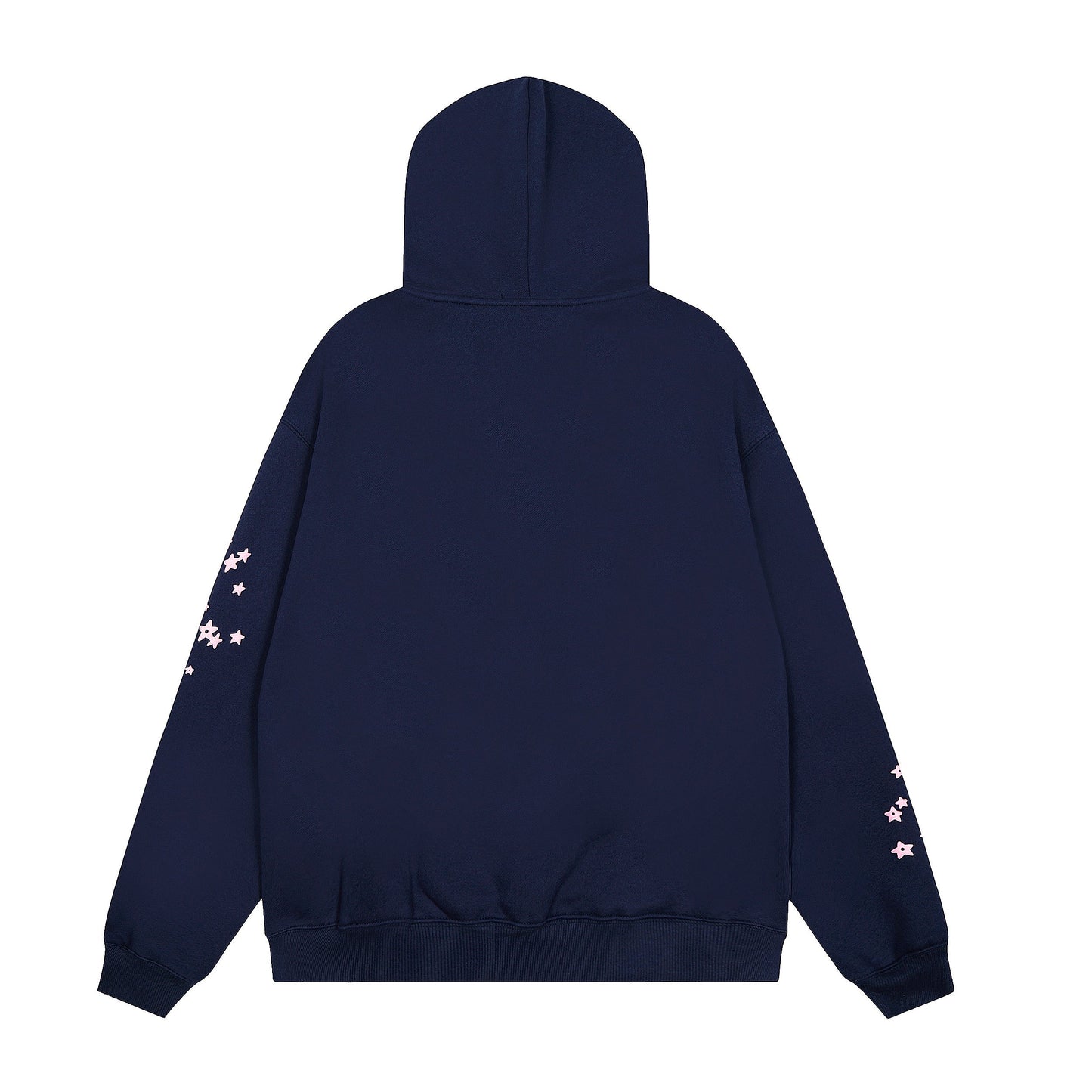 Sp5der Angel Tracksuits