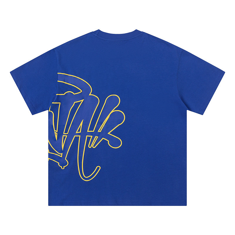 Conjunto Syna World