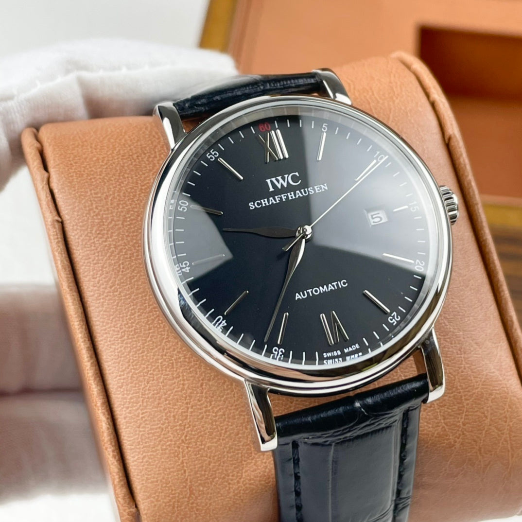 IWC Schaffhausen