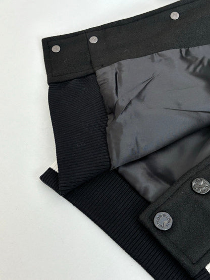 Chaqueta Louis Vuitton
