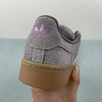 Adidas Campus 00s