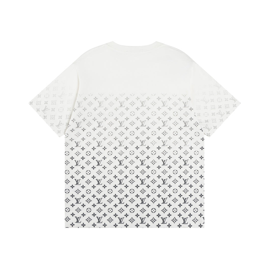 Camiseta de Louis Vuitton