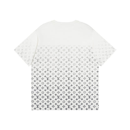 Camiseta de Louis Vuitton