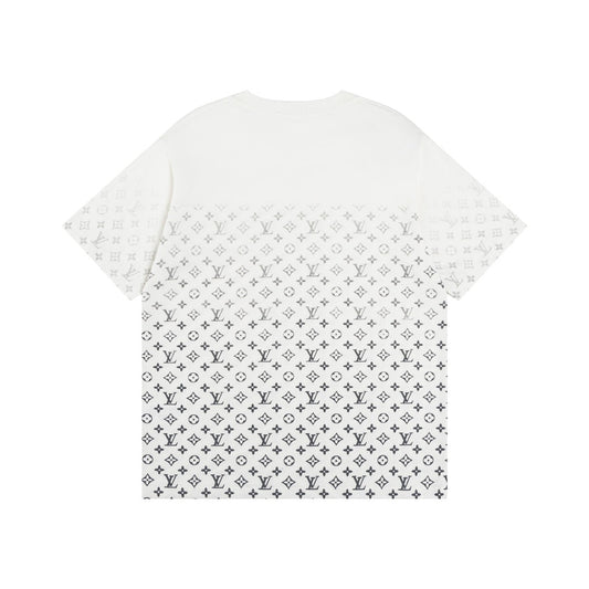 Camiseta de Louis Vuitton
