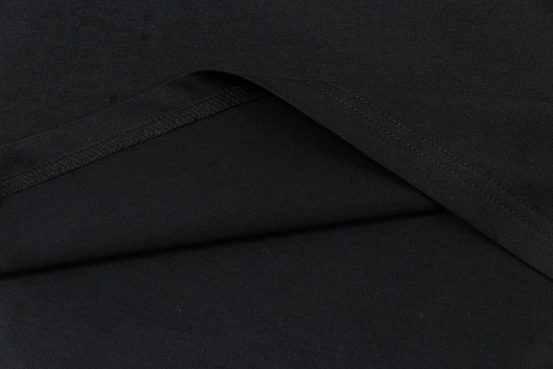 T-shirt Moncler