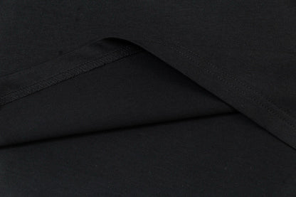 T-shirt Moncler