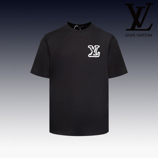 Camiseta Louis Vuitton