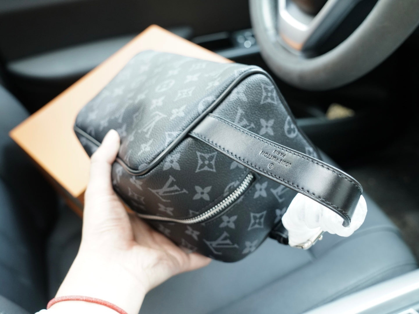 BAG´s Louis Vuitton 1.1