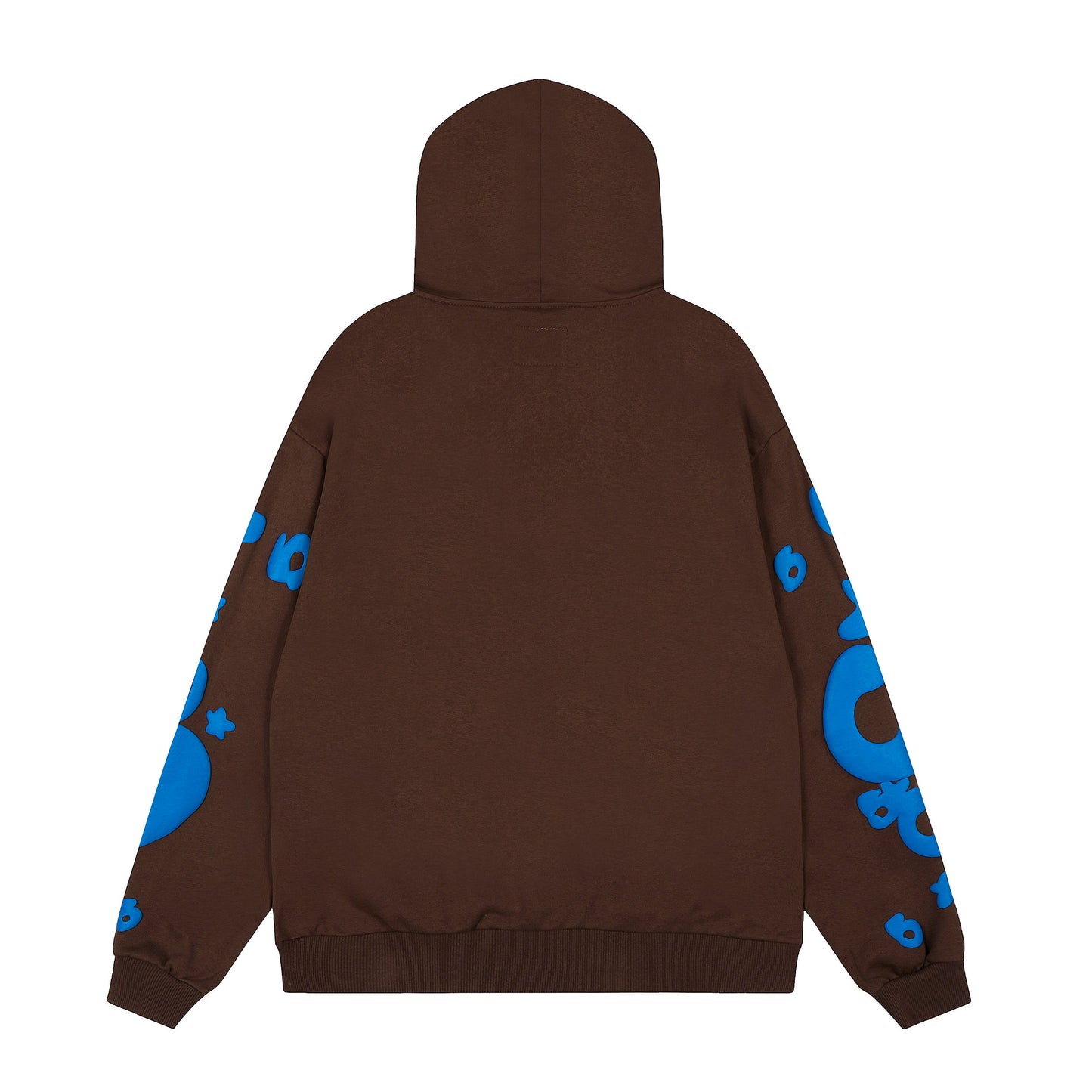 Sp5der Conjunto de Ángel