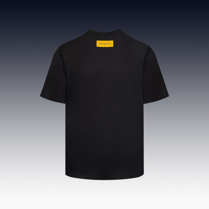 Camiseta Louis Vuitton