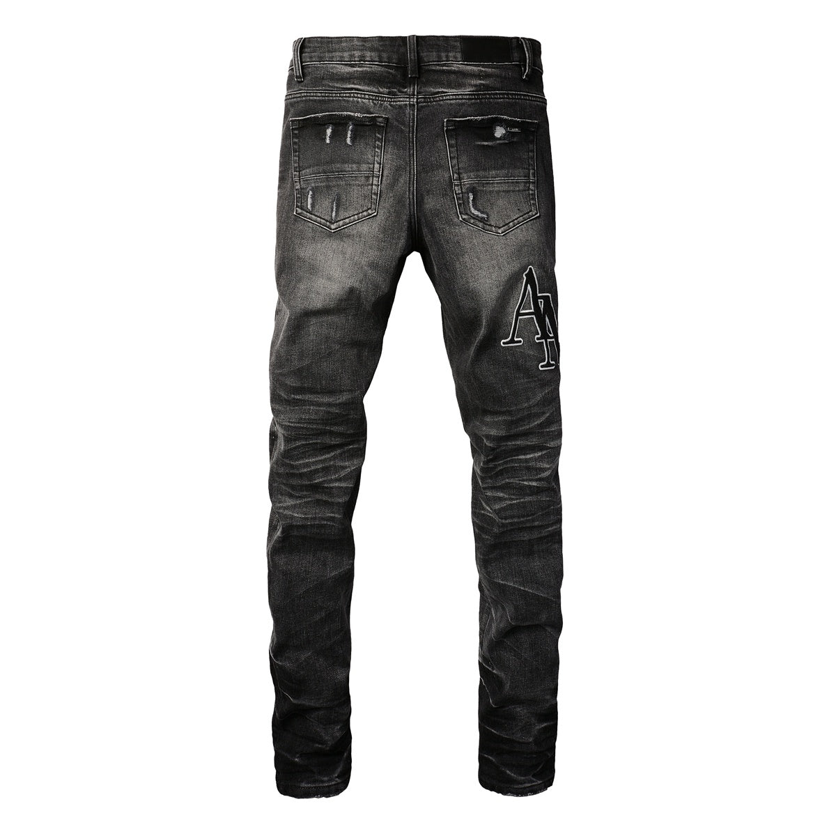 Pantalones vaqueros Amiri