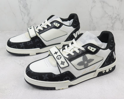 Louis Vuitton Trainer