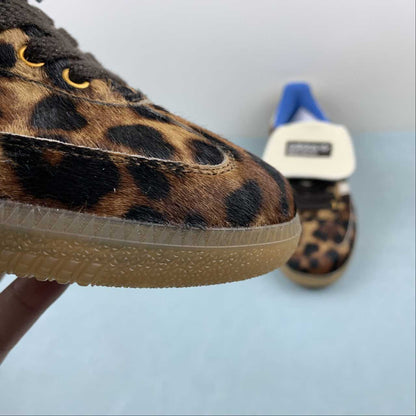 Adidas Samba