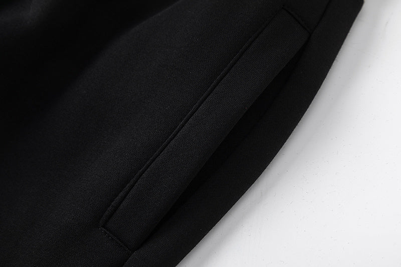 Syna World Tracksuits