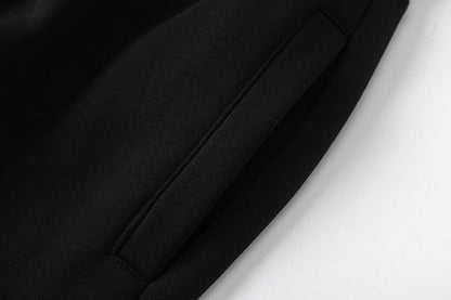 Syna World Tracksuits