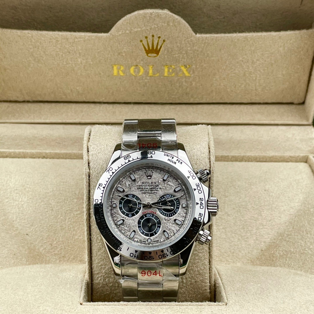 ROLEX Premium 1.1