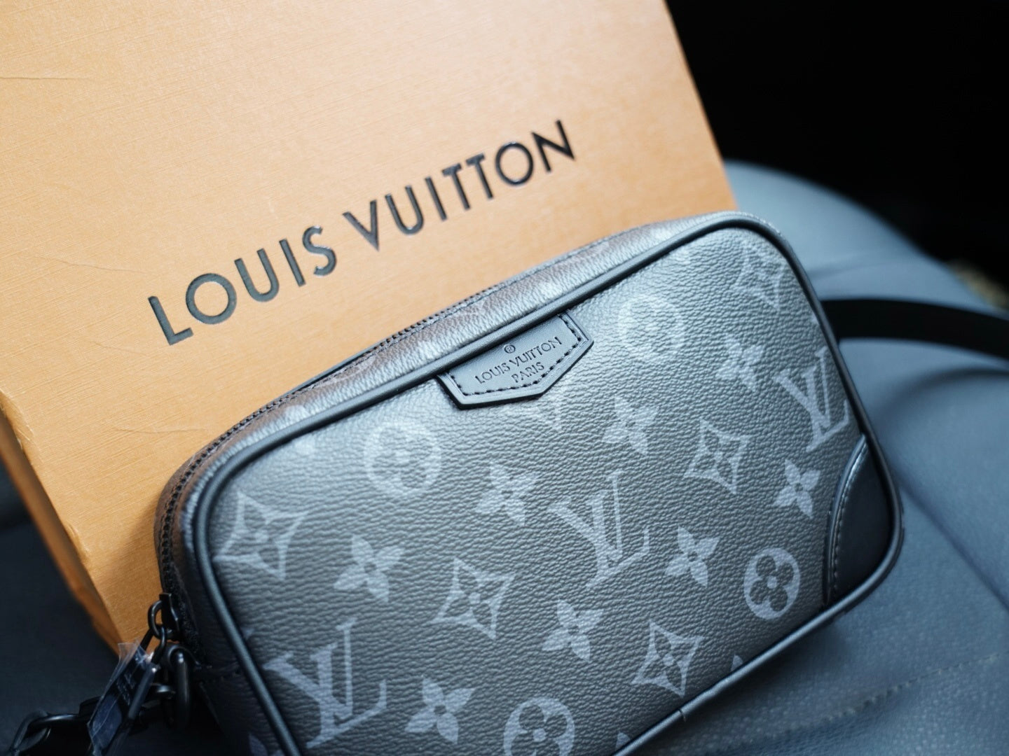 BAG´s Louis Vuitton 1.1