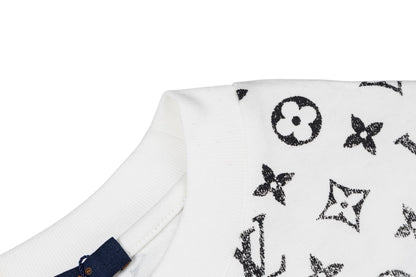 T-shirt Louis Vuitton