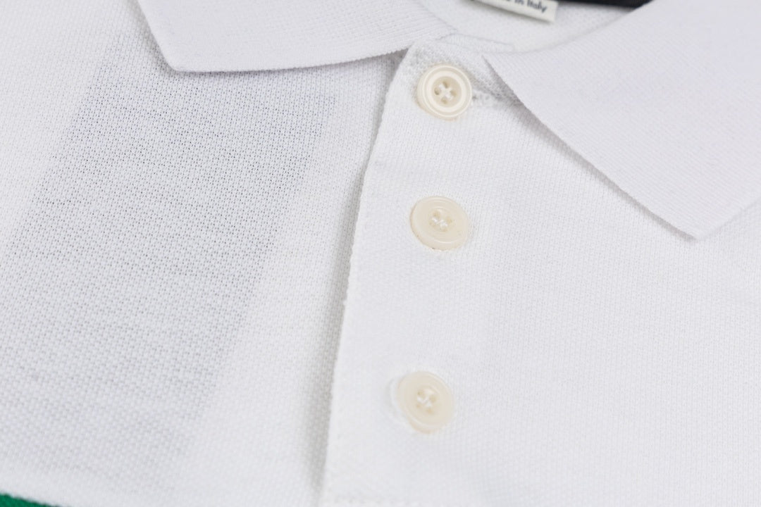 Polo Gucci