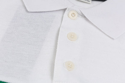 Polo Gucci