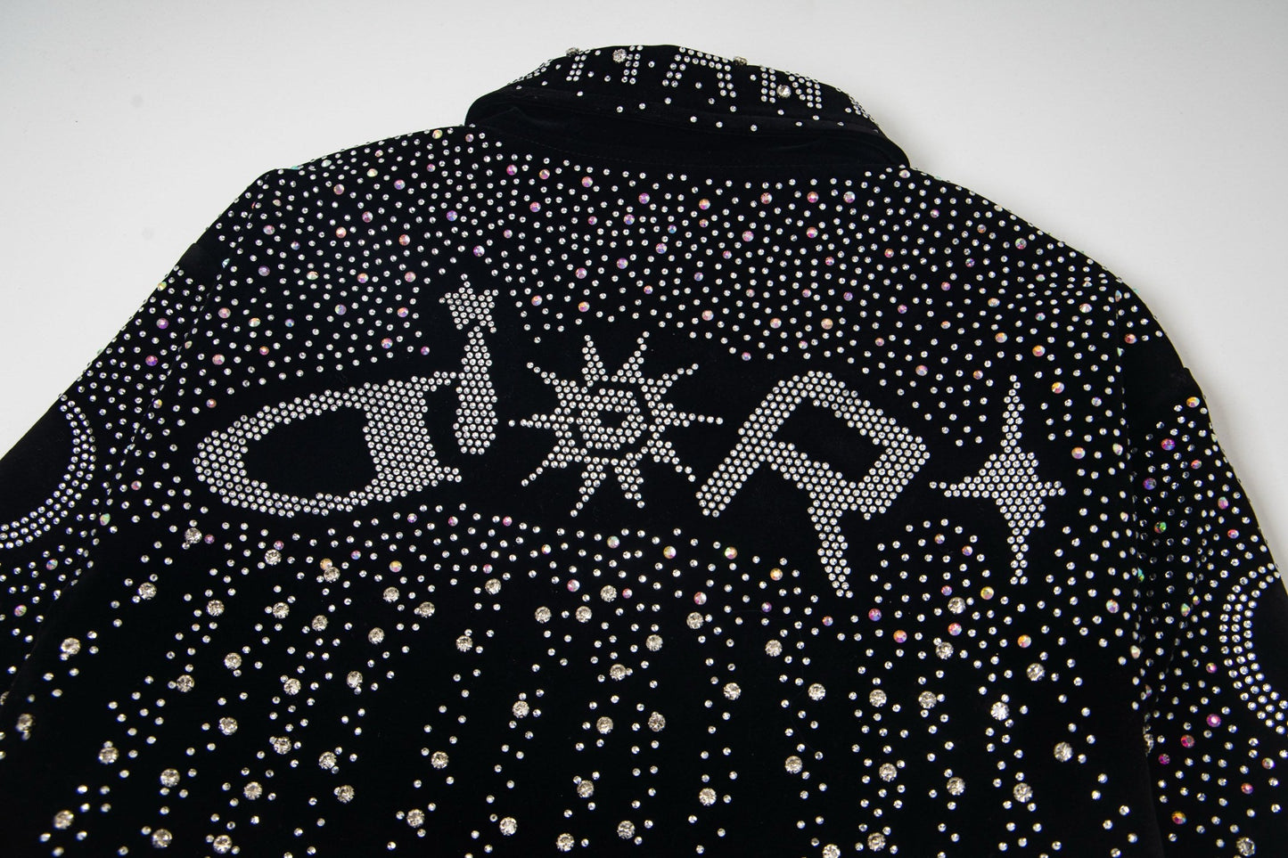 Chaqueta Dior