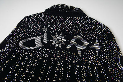 Chaqueta Dior