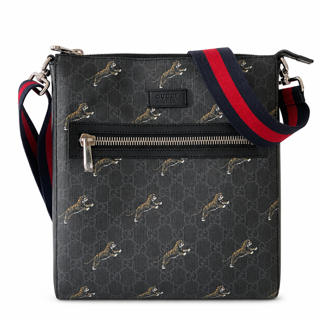 Bolso Gucci Premium